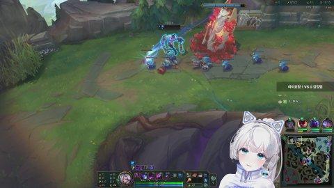 8시 10시 12시 스크림 있어용!!!!22점 서폿 왔습니당 ㅎ_ㅎ;;