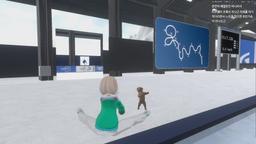 [꼭따라이] 일단 모든 해봐