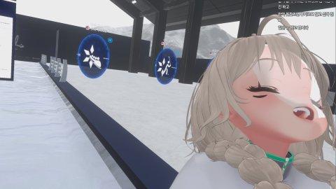 [꼭따라이] 일단 모든 해봐