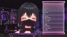 일찍일어난새는,,,뭐시기 피곤하다