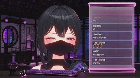 일찍일어난새는,,,뭐시기 피곤하다