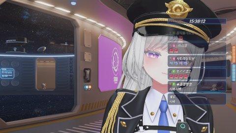 릴동파2 마지막 날... 바이애슬론 해쫀 [매타작버스]