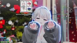 [릴동파 아바타요] 우승 후열 다같이 클립보기