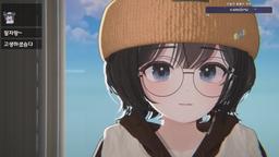 매타작버스 바이애슬론 같이 응원해요!