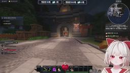 픽크타 두가쟝 ㅎㅎ