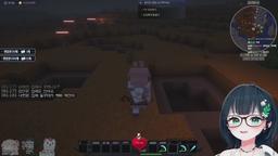 픽크타 1일차 ) 돈만 많은 도태녀 데려가세요 [수니그룹게임즈]