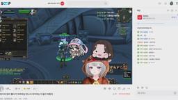 완전 와우가 처음인 분들을 위한 가이드 / 경사스럽다