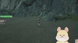 오바와치 오랜만이네 내일 옵치 레전드대전 [조적단]