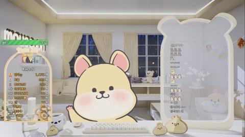 하층도 이기고 랜드도 이기고 후여르 옵치 [조적단]