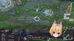 미션 대 환영이빈다