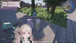 새벽 3시에 부르는 수장