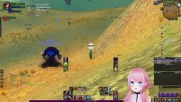 와사표 던진 왁타버스의 예비공대장 현단아 와우에 등장💕