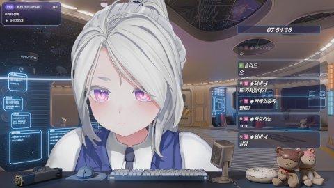 와우! 20렙 찍기