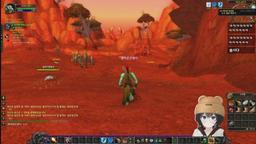 벌써 월요일이라니 최애 라면은 어떤건가요