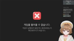 [도파민] 하루살이 서버 퍼클런팟입니다 ^^