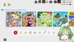 8시 30분) 인생게임 재미게따