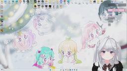 휴방반납 하루살이서버! [버컴]