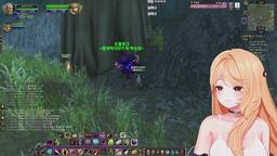 짜치계 놈리건 첫 트라이 파티