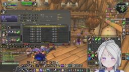 화요일이라서 파스타 먹었습니다.