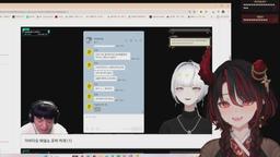 코난 극장판 보기전에 레이튼으로 몰입감 올리기 ㅋㅋ