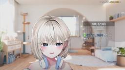 와우 뉴비 2일차 사제 키우기