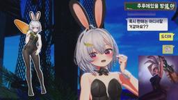 모든 미션 다 받읍니다 오늘 실버 오릅니다.