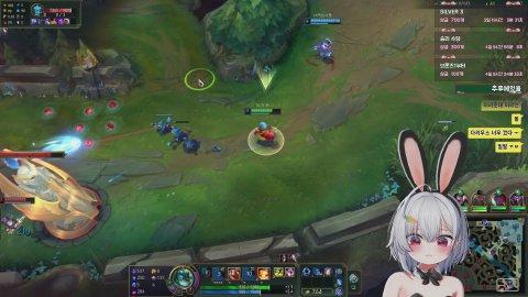 모든 미션 다 받읍니다 오늘 실버 오릅니다.