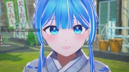 프사 그려주는.날!!!!!!!!!!