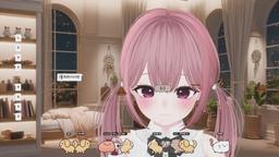 하이헬로 ₍ᐢ..ᐢ₎💗