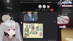 13일의 금요일 .. 미스테리 이야기 [버컴]