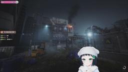 후열 ''낙원'' :3 [수니그룹게임즈]