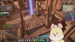 음 패턴 조졌다 [조적단]