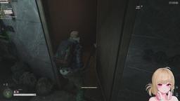 낙원 ... 다시만나기 1년전 달리자