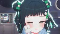 제 목소리로도 살아남을 수 있을까요? w.코코양 [수니그룹게임즈]