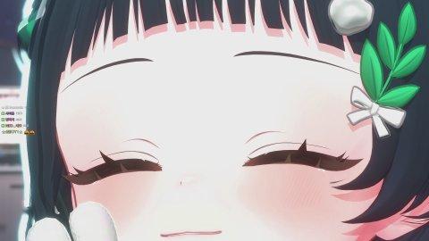 제 목소리로도 살아남을 수 있을까요? w.코코양 [수니그룹게임즈]