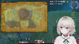 뉴비 5일차 사제 지하감옥가기