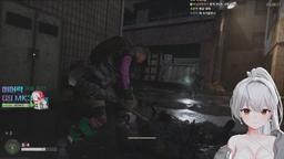 [낙원] 지스타에서 봤던 그 기대작!  좀비 타르코프? 푹~찍먹