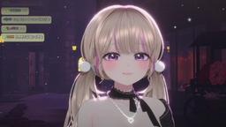 따리니랑 데이트