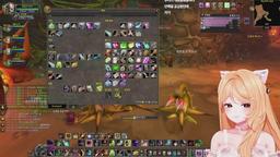 와우로드맵 3.0 같이보기!!!