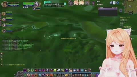 와우로드맵 3.0 같이보기!!!