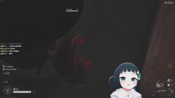 남부 머리였던 내가 북부 쫄따구..? / 깡담비x빙밍 낙원 악기상가 갑니다...  [수니그룹게임즈]