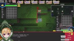 [나타버스] 포켓몬 야호오이~