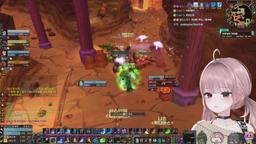 불가능을 가능케하는 줄파락 도전