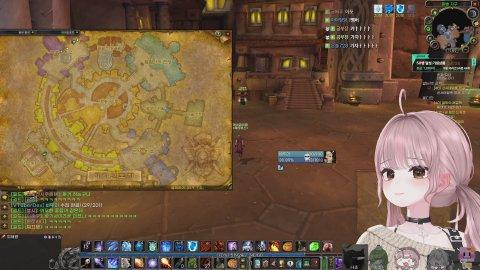 불가능을 가능케하는 줄파락 도전