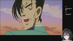 후열 짧 노래방