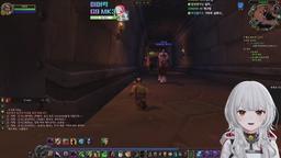 와저씨라고 안할게! 도와주러와 와오빵이들!!