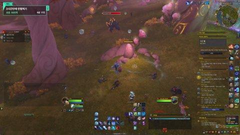 폄하 하지마세요