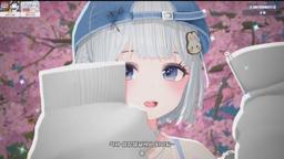 바이오하자드 레퀴엠 ㅁㅁㅂㄲ? 1440p [버컴]