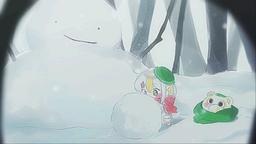 오랜만에 발로오