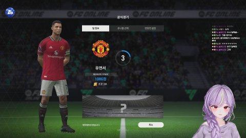 여기가 바로 -57도 아이스방입니다 [버컴]